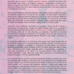 Invitación a la Muestra Individual